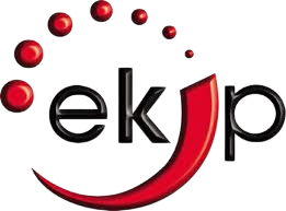 Ekip Mutfak