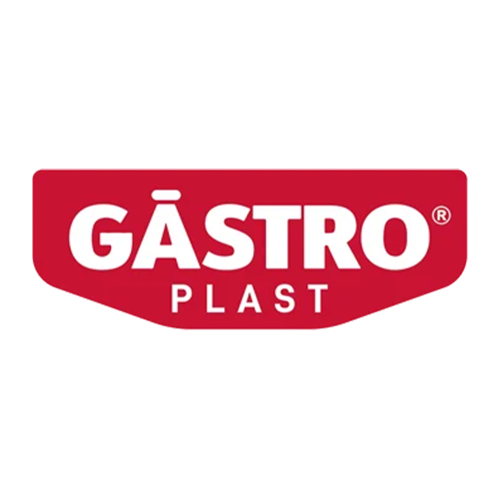 Gastroplast