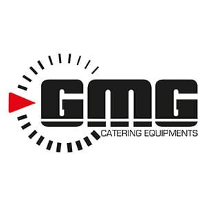Gmg