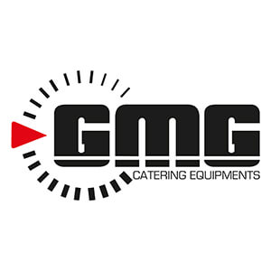 Gmg