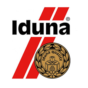 Iduna