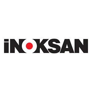 İnoksan
