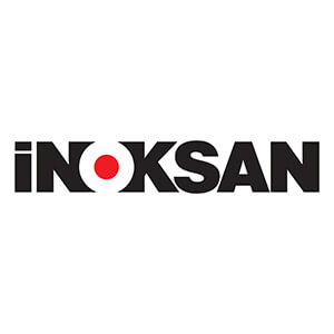 İnoksan