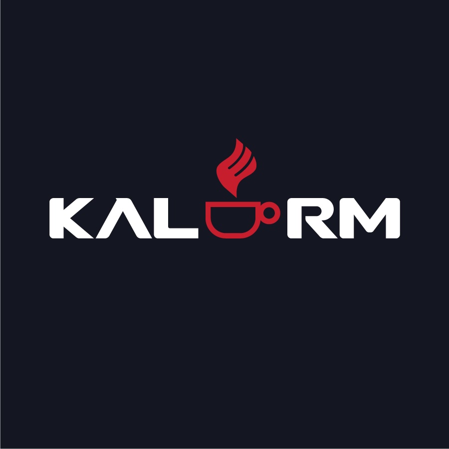 Kalerm