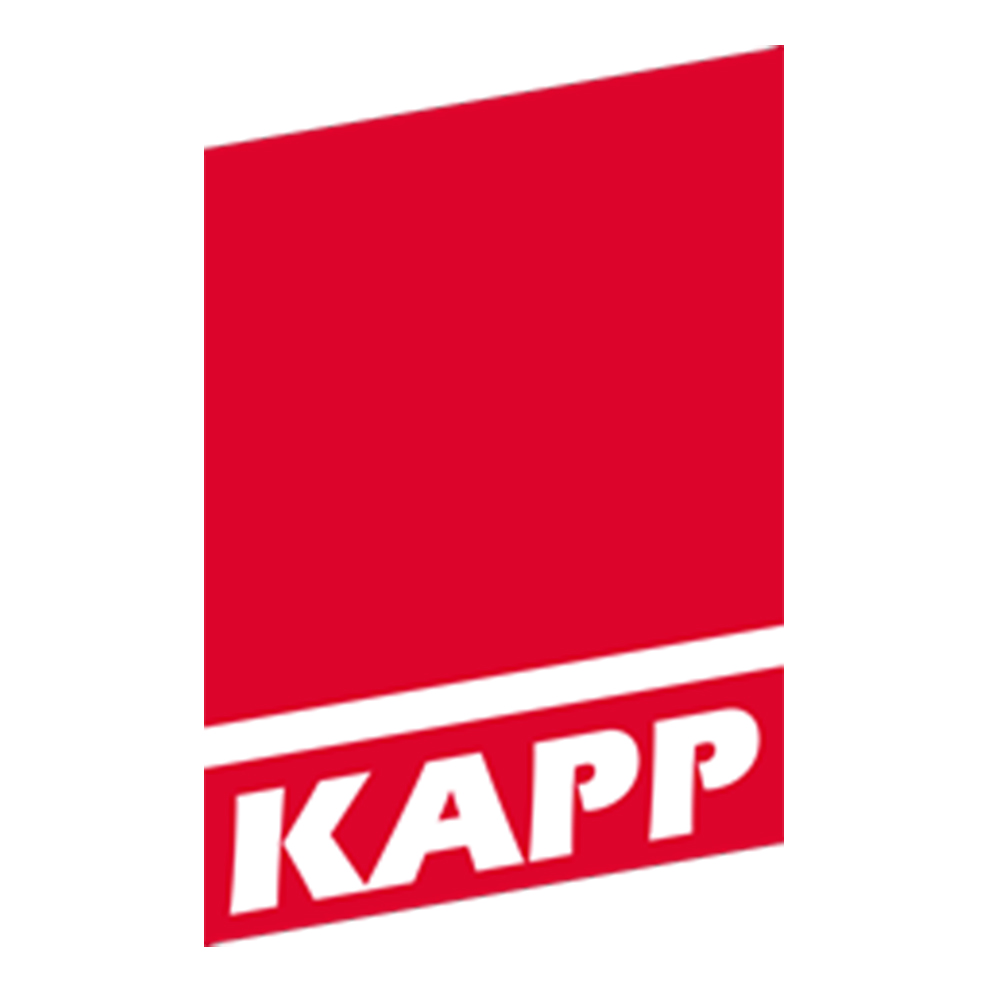 Kapp