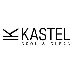 Kastel