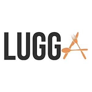 Lugga
