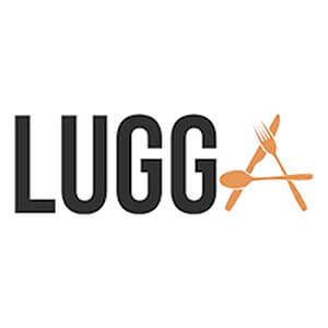 Lugga