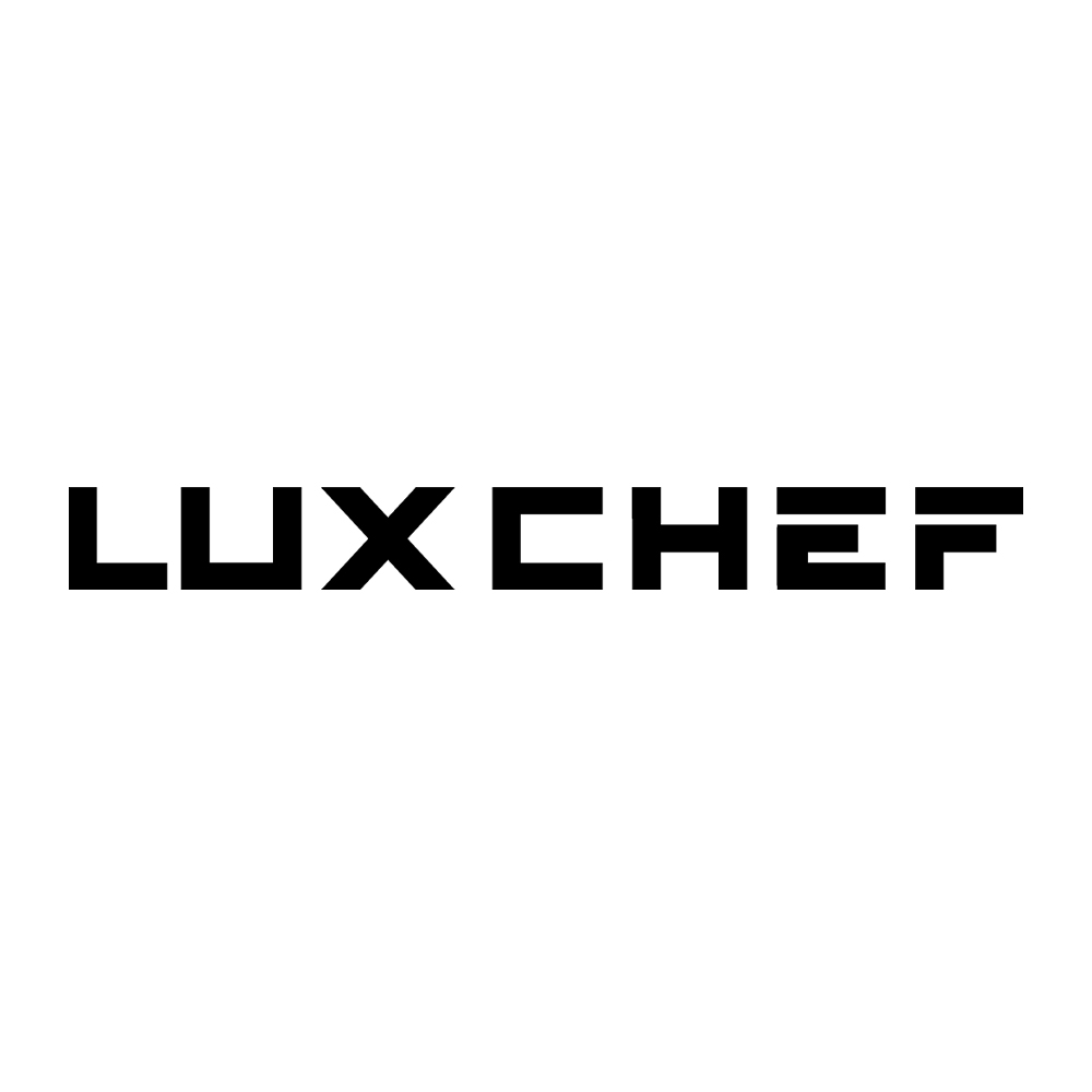 LUXCHEF