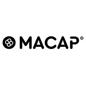Macap
