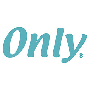 Only