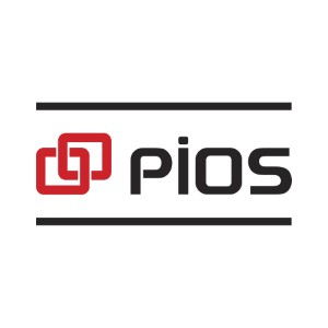 Pios