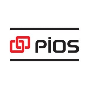 Pios