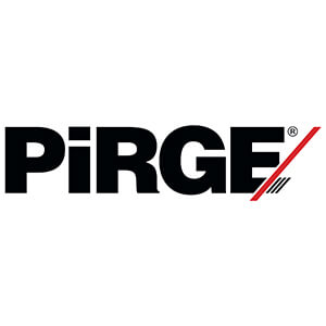 Pirge