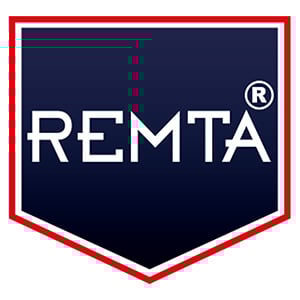 Remta