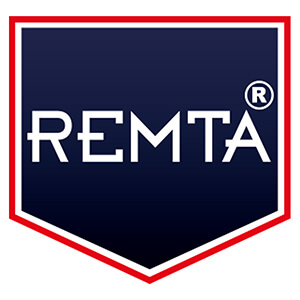 Remta