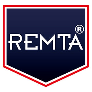 Remta