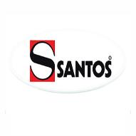 Santos