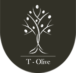 T-Olive