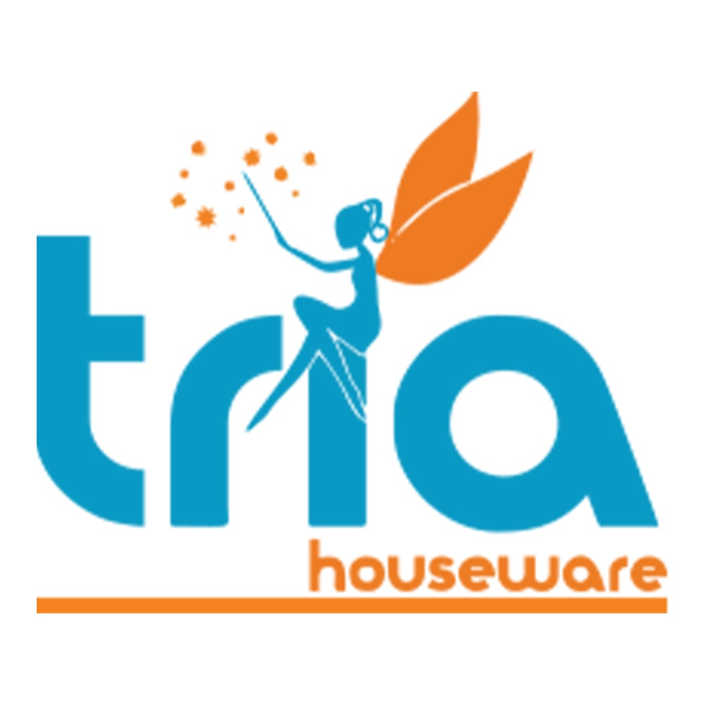 Tria