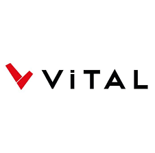 Vital