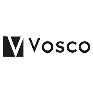 Vosco