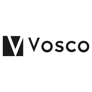 Vosco