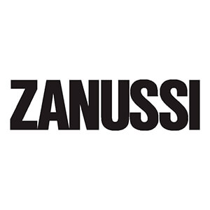 Zanussi Professional