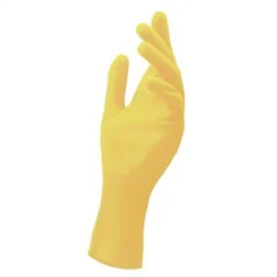 Ceymop Bulaşık Eldiveni