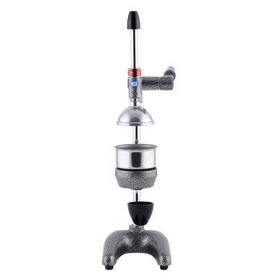 Cancan Profesyonel Tip Manuel Meyve Presi