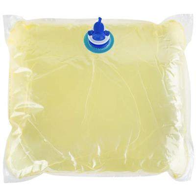 Eyüp Sabri Tuncer Limon Kolonyası Bag in Box 5 lt