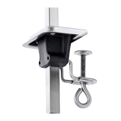 Cancan 0302 Profesyonel Tip Manuel Konserve Açacağı