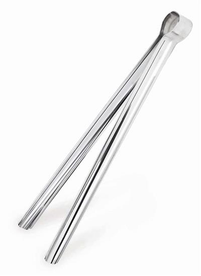 Kapp Kömür Maşası 32,5 cm