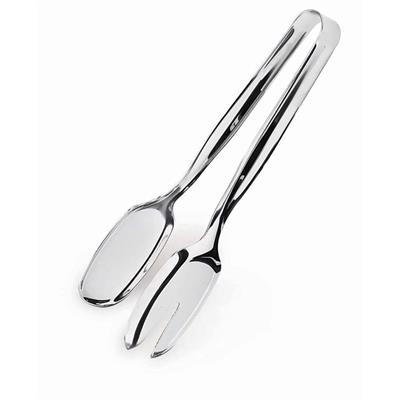 Kapp Salata Maşası