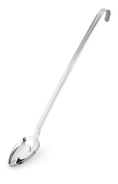 Kapp Monoblok Düz Kaşık 38 cm