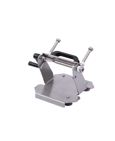 Cancan 1325 Yaprak Kesme Aparatı