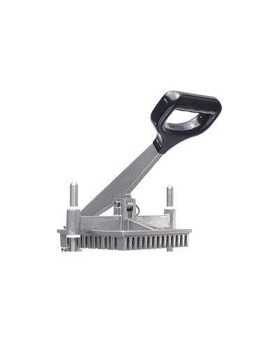 Cancan 1301 Sebze- Meyve Doğrayıcı