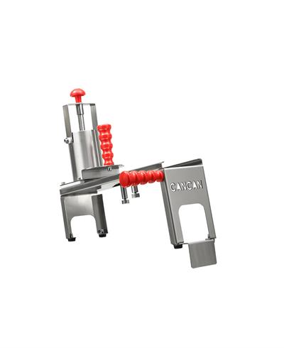 Cancan 1320 Mandolin Kesme Makinesi