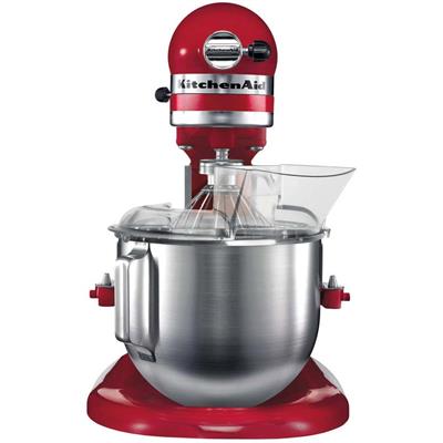 Kitchenaid Heavy Duty Mikser 4,8 L