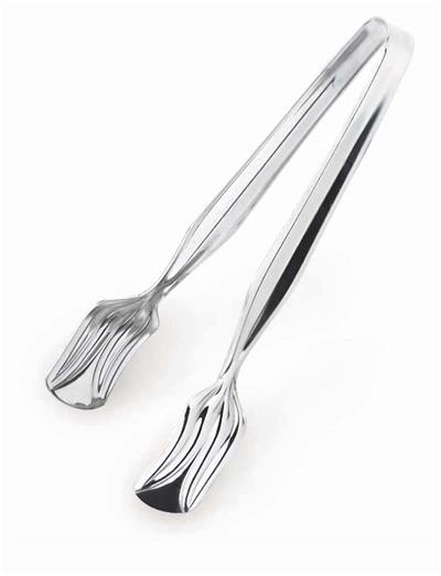 Kapp Şeker Maşası