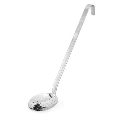 Kapp Monoblok Çelik Kevgir No:2 10 cm