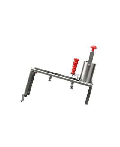 Cancan 1320 Mandolin Kesme Makinesi