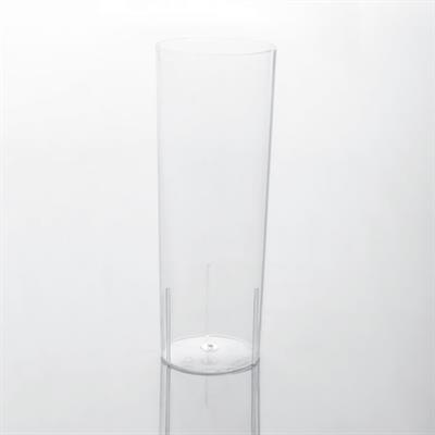 KOKTEYL BARDAĞI 300 MLPS ŞEFFAF (210) Adet