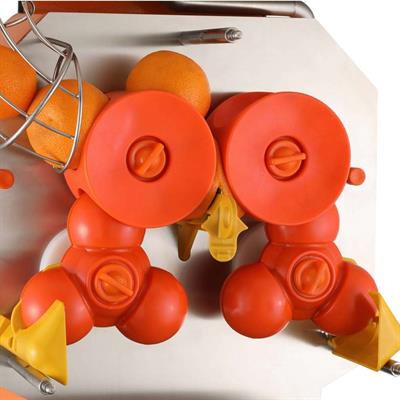 Cancan Portakal Sıkma Makinesi-38 Bardak