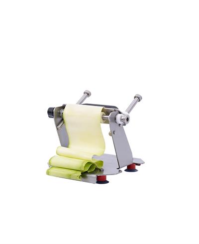 Cancan 1325 Yaprak Kesme Aparatı