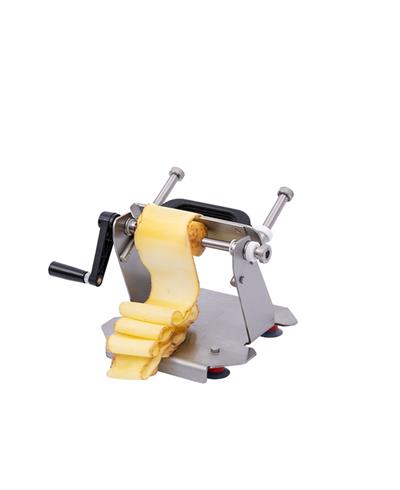 Cancan 1325 Yaprak Kesme Aparatı