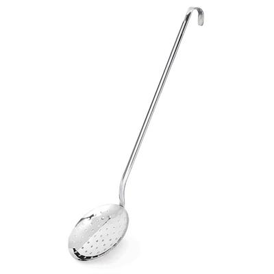 Kapp Kaynaklı Çelik Kevgir No1 9,3 cm