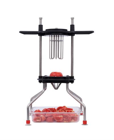 Cancan 1315 Meyve Dilimleme Makinesi