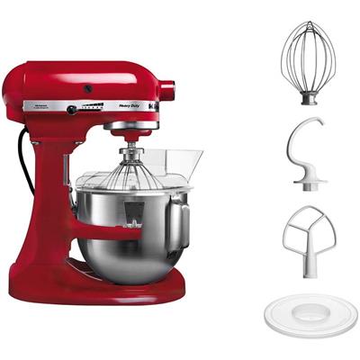 Kitchenaid Heavy Duty Mikser 4,8 L