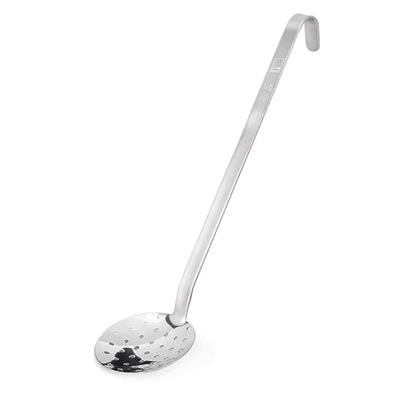 Kapp Monoblok Çelik Kevgir No:5 16 cm